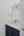 Blurred preview of media: 43 Cresta Verde-14
