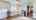 Blurred preview of media: 236-Huron-Rd-05122026_061743
