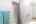 Blurred preview of media: un-34