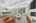 Blurred preview of media: 64 Ravina Cres, Ancaster _ Nathan Ferro46