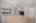 Blurred preview of media: DSC01239