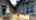 Blurred preview of media: Stunning-Water-Views-09062017_233858