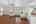 Blurred preview of media: Image Aug 29, 2026 at 06_24_33 PM