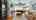 Blurred preview of media: Unknown media
