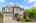 Blurred preview of media: 1-4