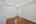 Blurred preview of media: 556-princeton-street-new-milford-nj-usa-house-003