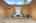 Blurred preview of media: 17