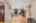 Blurred preview of media: Interior Pro Images 24625 Gilmore St-10