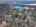 Blurred preview of media: 13-pautuck-road-highland-lakes-nj-usa-drone-006