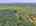 Blurred preview of media: DJI_20250728123652_0481_D_2_D_3_D_easyHDR