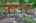 Blurred preview of media: 793 Ivanhoe St RS 1 00005