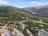 Blurred preview of media: 1128 Baldy Rd #10, Breckenridge, CO 80424-Web-57