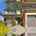 Blurred preview of media: 7