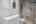 Blurred preview of media: 9388 Heckscher Dr-37