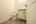 Blurred preview of media: 834A0874