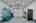 Blurred preview of media: 1030 S Delaware St-126