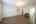 Blurred preview of media: 834A0891