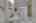 Blurred preview of media: 260190-15