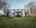 Blurred preview of media: 145 Ampthill Rd 2-87