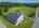 Blurred preview of media: 321 Princeton Road Sterling MA 0166