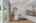 Blurred preview of media: 315 Lowell Street Methuen Massachusetts Job 40300 0041
