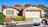 Blurred preview of media: Thumbnail