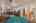 Blurred preview of media: 5742 W Chestnut Ave 00033