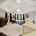 Blurred preview of media: 34 Cutter Lane Amesbury Massachusetts Job 41195 0043