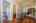 Blurred preview of media: Hamilton-23
