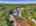 Blurred preview of media: 9