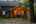 Blurred preview of media: TWI-TEL01201-HDR