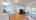 Blurred preview of media: Unknown media