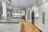 Blurred preview of media: 69