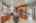Blurred preview of media: 129MorrisSt-24