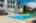 Blurred preview of media: DSC01010