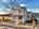 Blurred preview of media: DJI_0686_7_8_easyHDR