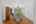 Blurred preview of media: 3-nice-place-hopatcong-nj-usa-house-005