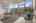 Blurred preview of media: 64