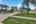 Blurred preview of media: 104 Morayshire Ct-8