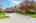 Blurred preview of media: 03