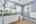 Blurred preview of media: 027