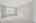 Blurred preview of media: bristow_089