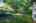 Blurred preview of media: 41