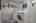Blurred preview of media: 41