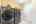 Blurred preview of media: 21