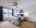 Blurred preview of media: 9 Laurel Oak Ct-22