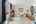 Blurred preview of media: ROB06224