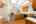Blurred preview of media: 1489spalmave-28