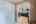 Blurred preview of media: 20250808L_lg_JW0033