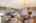 Blurred preview of media: Virtual Staging -2